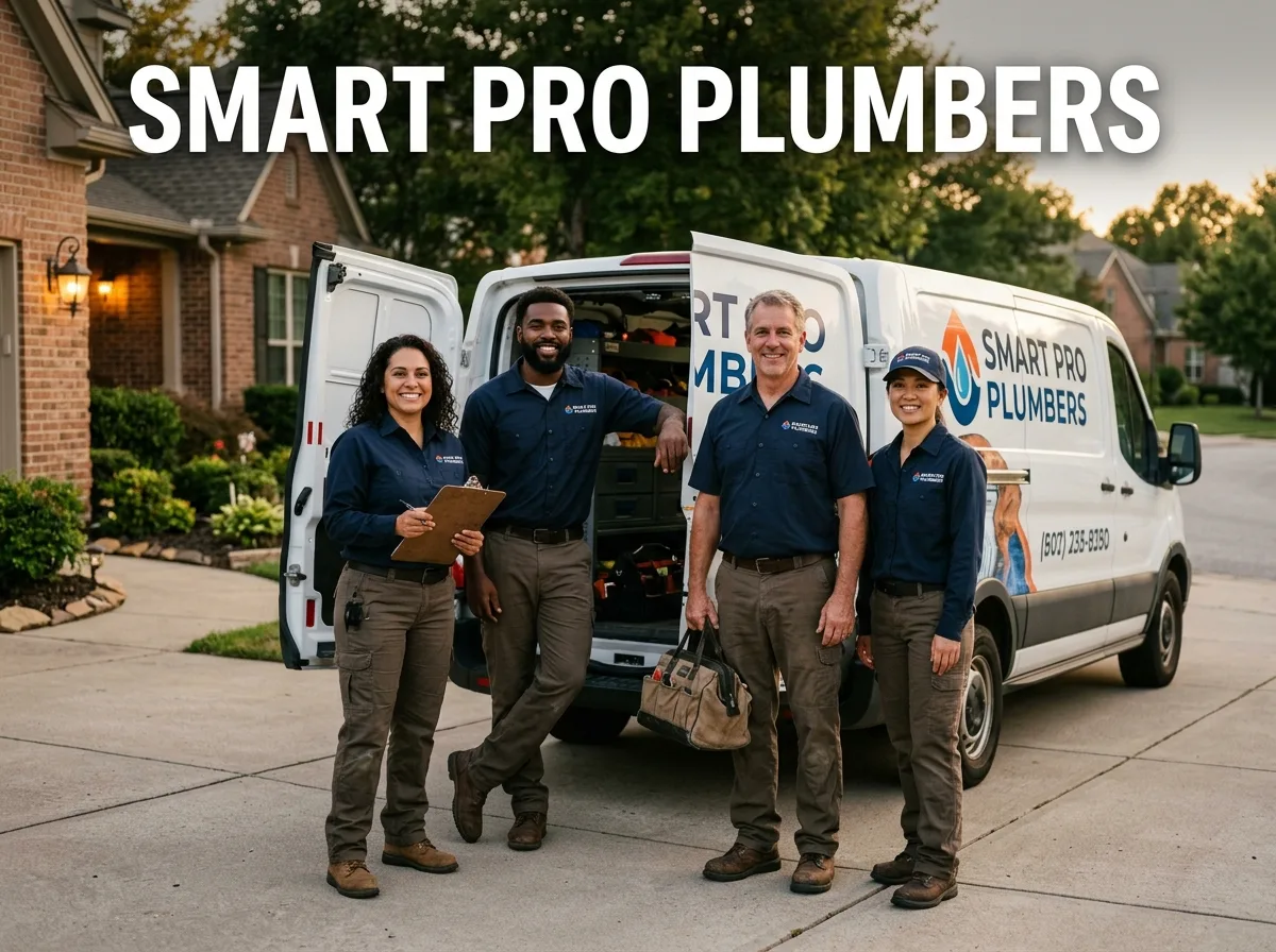 Water Heater Repair company in New Hampton, NH